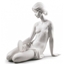 Immagine di NUDO CON PAY-PAY