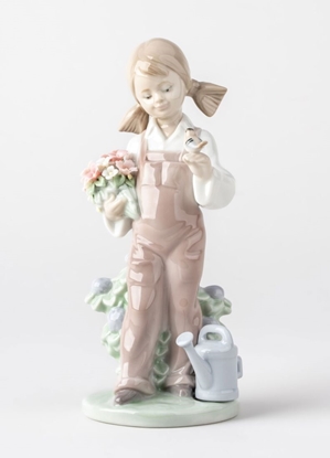 Immagine di PRIMAVERA