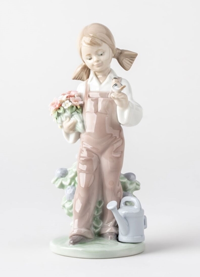 Immagine di PRIMAVERA