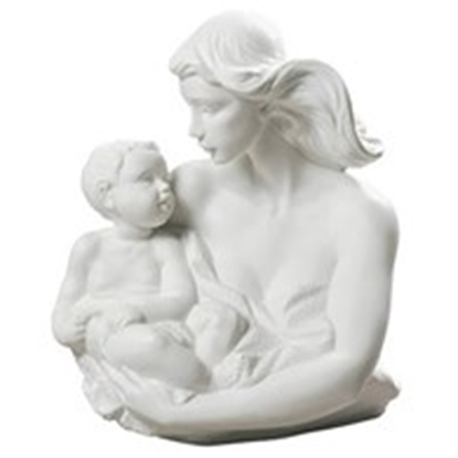 Immagine di CHE DOLCE CHE SEI