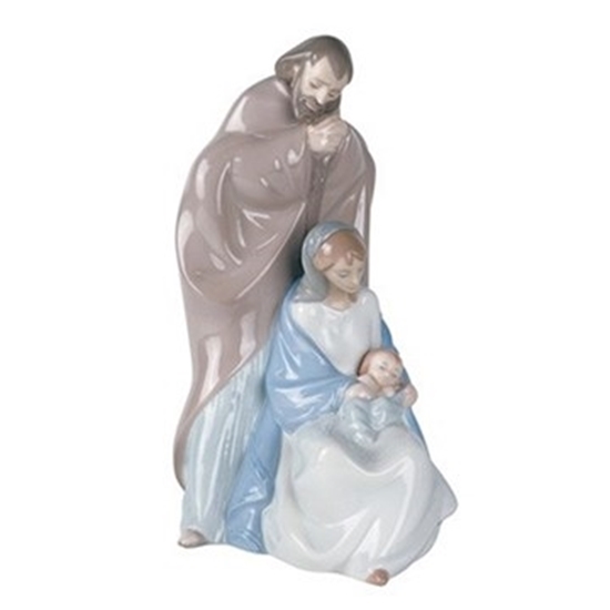 Immagine di E' NATO UN BAMBINO