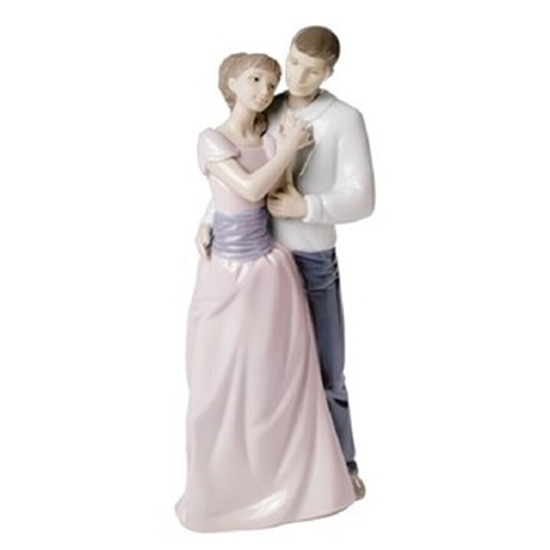 Immagine di SOGNI D'AMORE