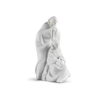 Immagine di E' NATO UN BAMBINO