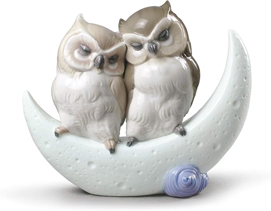 Immagine di LOVE STORY