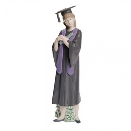 Immagine di FESTA DI LAUREA