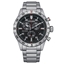 Immagine di OROLOGIO CITIZEN UOMO ECO-DRIVE