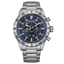 Immagine di OROLOGIO CITIZEN UOMO ECO-DRIVE