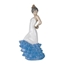 Immagine di BALLERINA DI FLAMENCO