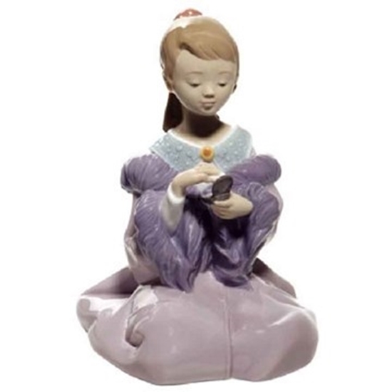 Immagine di BELLA COME MAMMA
