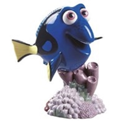 Immagine di DORY