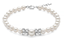 Immagine di BRACCIALE AG+PC+TOPA