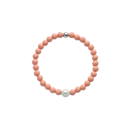 Immagine di BRACCIALE AU+PC+AGGL