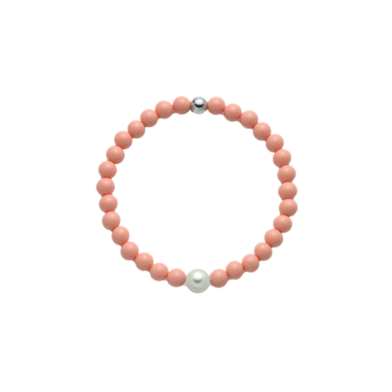 Immagine di BRACCIALE AU+PC+AGGL