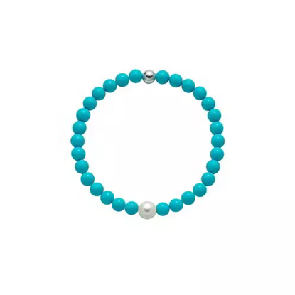 Immagine di BRACCIALE AU+PC+AGGL