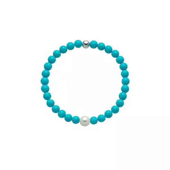 Immagine di BRACCIALE AU+PC+AGGL