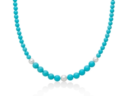 Immagine di COLLANA AG+PC+-AGGL
