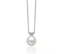 Immagine di COLLIER AG+PC+TOPA