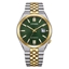 Immagine di OROLOGIO CITIZEN UOMO  MECCANICO