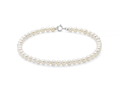 Immagine di BRACCIALE MILUNA