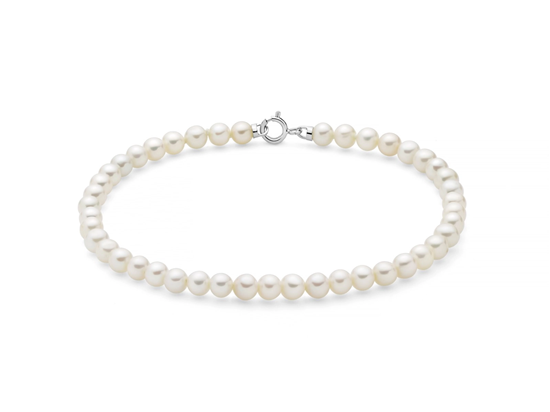 Immagine di BRACCIALE MILUNA