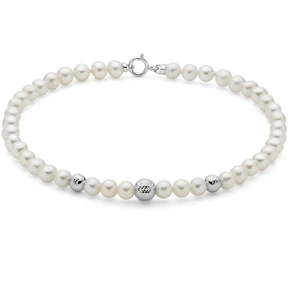 Immagine di BRACCIALE MILUNA