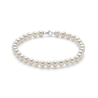 Immagine di BRACCIALE MILUNA