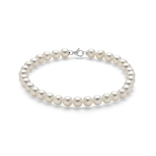 Immagine di BRACCIALE MILUNA