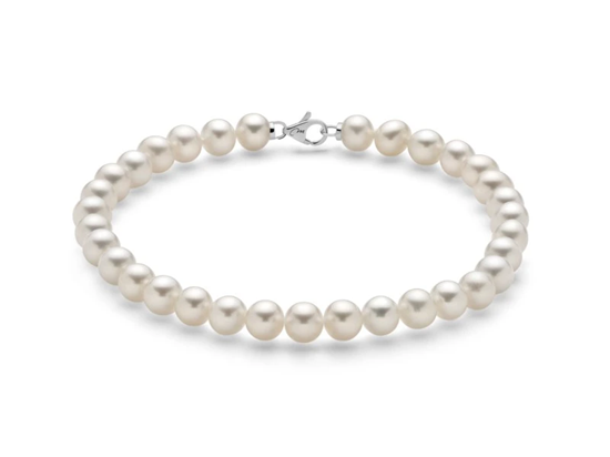 Immagine di BRACCIALE PC+AU