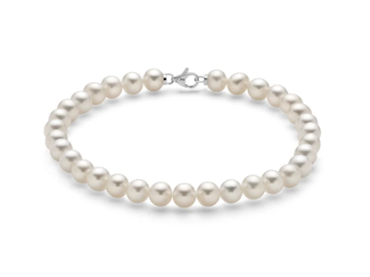 Immagine di BRACCIALE PC+AU