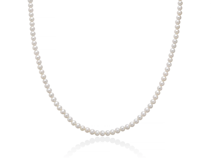 Immagine di COLLANA