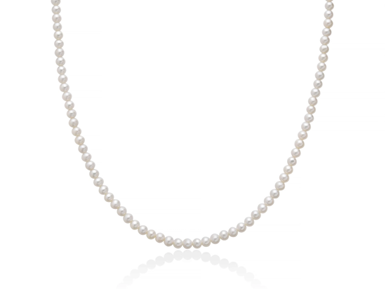 Immagine di COLLANA