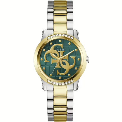 Immagine di OROLOGIO DA DONNA ANNETTE , 36MM