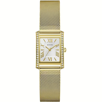 Immagine di OROLOGIO DA DONNA BONNET , 23MM