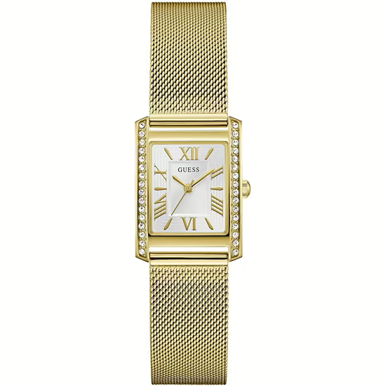 Immagine di OROLOGIO DA DONNA BONNET , 23MM