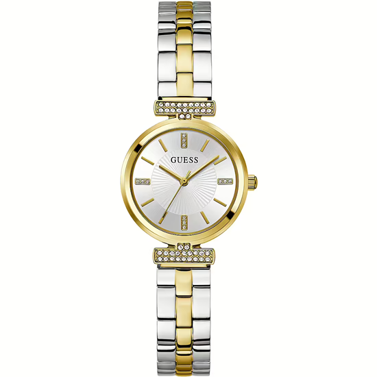 Immagine di OROLOGIO DA DONNA GUESS  ARRAY, 28MM