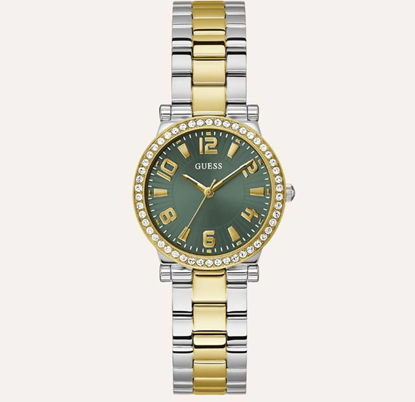 Immagine di OROLOGIO DA DONNA GUESS FAWN ,  32MM