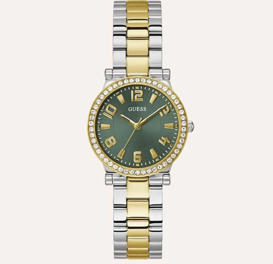 Immagine di OROLOGIO DA DONNA GUESS FAWN ,  32MM