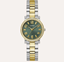 Immagine di OROLOGIO DA DONNA GUESS FAWN ,  32MM