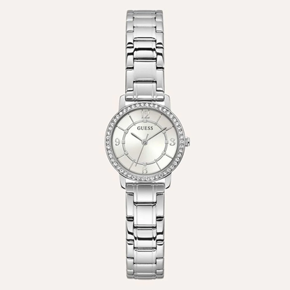 Immagine di OROLOGIO DA DONNA GUESS MELODY , 28MM