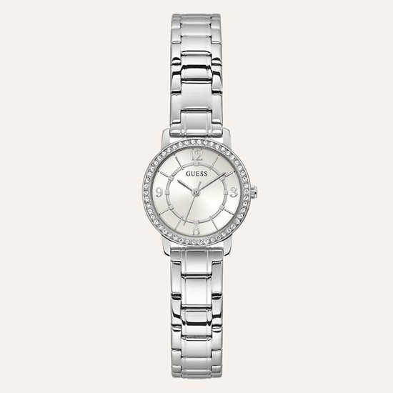 Immagine di OROLOGIO DA DONNA GUESS MELODY , 28MM