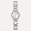 Immagine di OROLOGIO DA DONNA GUESS MELODY , 28MM