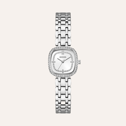 Immagine di OROLOGIO DA DONNA HAZEL ,25MM