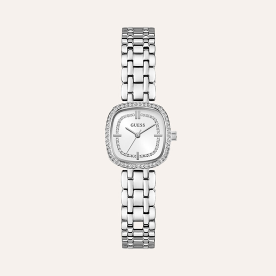 Immagine di OROLOGIO DA DONNA HAZEL ,25MM