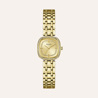 Immagine di OROLOGIO DA DONNA HAZEL ,25MM