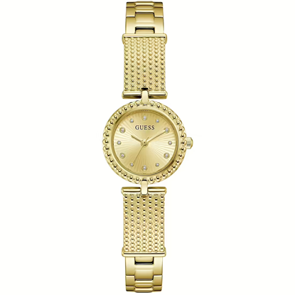Immagine di OROLOGIO DA DONNA HOLLY ,24MM