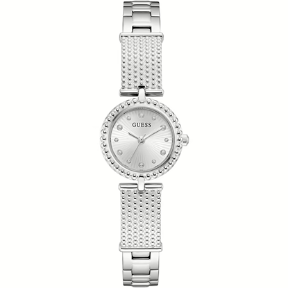 Immagine di OROLOGIO DA DONNA HOLLY ,24MM