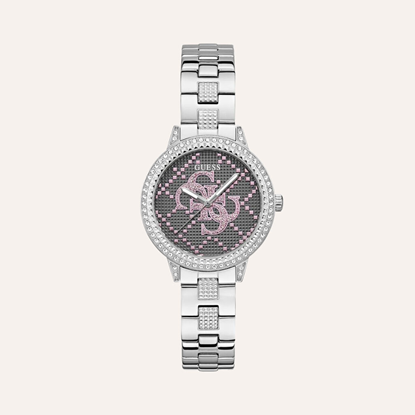 Immagine di OROLOGIO DA DONNA LACE,34MM