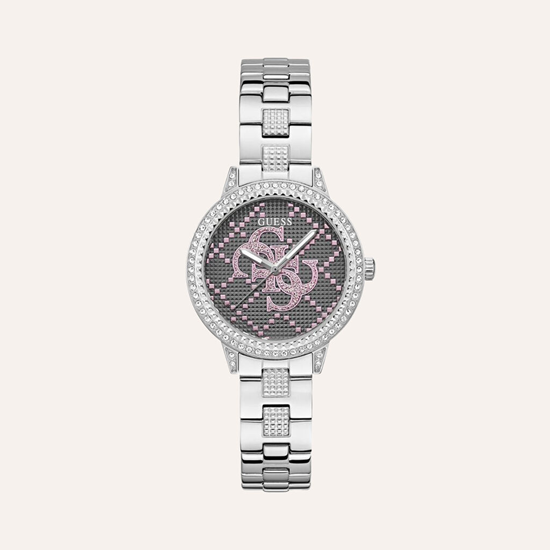 Immagine di OROLOGIO DA DONNA LACE,34MM