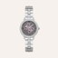 Immagine di OROLOGIO DA DONNA LACE,34MM