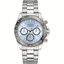 Immagine di OROLOGIO DA UOMO ARTHUR ,42MM